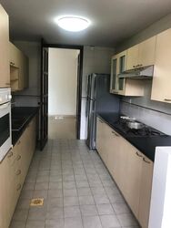 Maplewoods (D21), Condominium #544993521